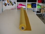 Obrázek zboží: Oro II.jakost