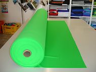 Obrázek zboží: Bright Green