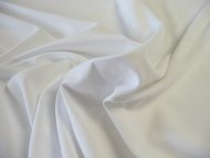 Obrázek zboží: Match Bianco