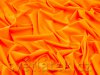 Obrázek zboží - Bright Orange