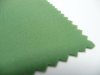 Obrázek zboží: Peridot mat
