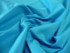 Obrázek zboží: Match Laguna Blu