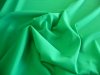 Obrázek zboží - Irish Green