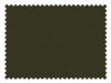 Obrázek zboží - Bavlna zelená 7885