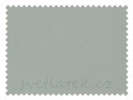 Obrázek zboží: Moon grey
