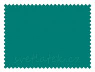 Obrázek zboží: Ocean green