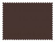 Obrázek zboží: Cacao bitter