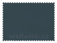 Obrázek zboží: Foggy grey