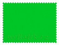 Obrázek zboží: Green trick