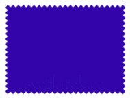 Obrázek zboží: California blue