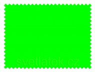 Obrázek zboží: All about green