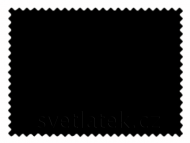 Obrázek zboží: Black one, 190 g
