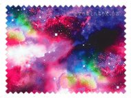 Obrázek zboží: Galaxie