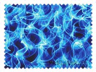 Obrázek zboží: Blue effect