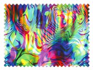 Obrázek zboží: Rainbow