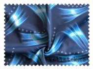 Obrázek zboží: Blue lights