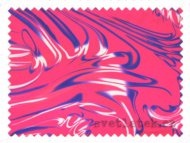 Obrázek zboží: Pink