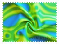 Obrázek zboží: Green Mist