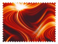 Obrázek zboží: Amazing glow