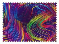 Obrázek zboží: Multicolored