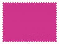 Obrázek zboží: Fuchsia