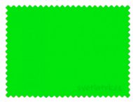 Obrázek zboží: Fresh Green