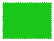 Obrázek zboží: Green fluo PES