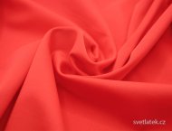 Obrázek zboží: Vintage Red