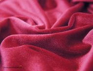 Obrázek zboží: Burgundy červená