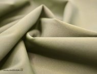 Obrázek zboží: REPREVE khaki