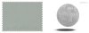 Obrázek zboží: Moon grey