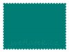 Obrázek zboží - Ocean green