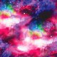 Obrázek zboží: Galaxie