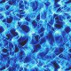 Obrázek zboží: Blue effect