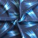 Obrázek zboží: Blue lights