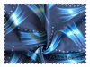 Obrázek zboží - Blue lights
