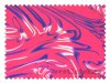 Obrázek zboží - Pink