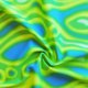 Obrázek zboží: Green Mist