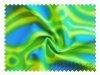 Obrázek zboží - Green Mist