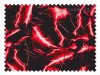 Obrázek zboží - Electric Shock