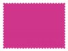 Obrázek zboží - Fuchsia